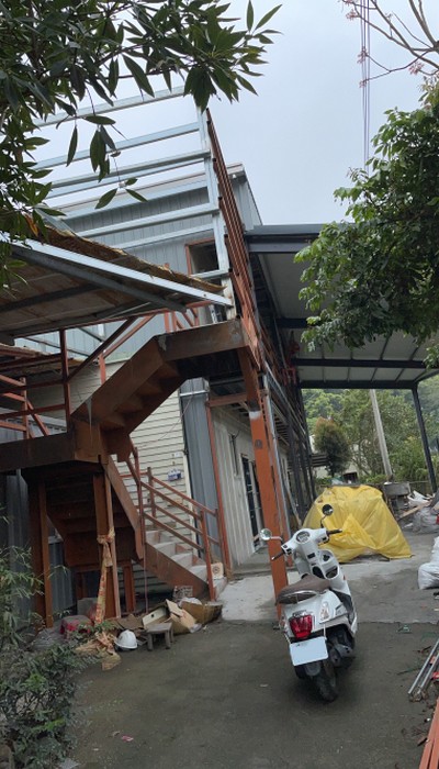 台中鐵皮屋搭建, 台中搭鐵厝, 台中鐵皮屋隔熱, 台中鐵皮屋頂加蓋, 台中鐵皮屋設計, 台中鐵皮屋施工, 台中鐵皮屋搭建, 台中鐵皮浪板施工, 台中鐵皮屋維修, 台中鐵皮屋頂浪板, 台中鐵皮屋浪板