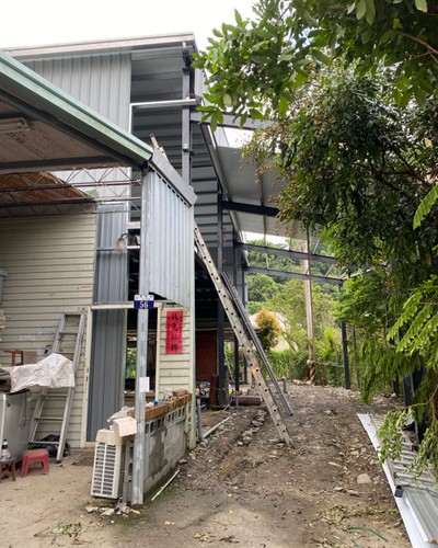 台中豐原鐵皮屋搭建, 台中豐原搭鐵厝, 台中豐原鐵皮屋隔熱, 台中豐原鐵皮屋頂加蓋, 台中豐原鐵皮屋設計, 台中豐原鐵皮屋施工, 台中豐原鐵皮屋搭建, 台中豐原鐵皮浪板施工, 台中豐原鐵皮屋維修, 台中豐原鐵皮屋頂浪板, 台中豐原鐵皮屋浪板