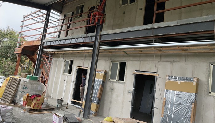 豐原鐵皮屋搭建, 豐原搭鐵厝, 豐原鐵皮屋隔熱, 豐原鐵皮屋頂加蓋, 豐原鐵皮屋設計, 豐原鐵皮屋施工, 豐原鐵皮屋搭建, 豐原鐵皮浪板施工, 豐原鐵皮屋維修, 豐原鐵皮屋頂浪板, 豐原鐵皮屋浪板