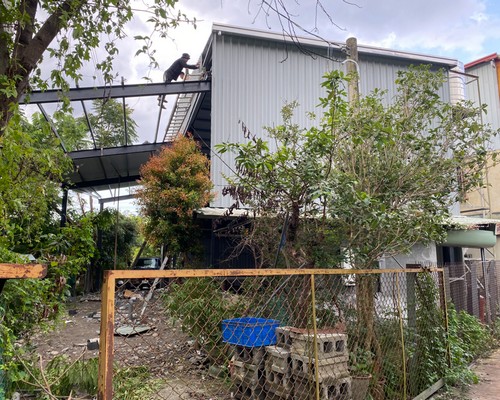 台中豐原鐵皮屋搭建, 台中豐原搭鐵厝, 台中豐原鐵皮屋隔熱, 台中豐原鐵皮屋頂加蓋, 台中豐原鐵皮屋設計, 台中豐原鐵皮屋施工, 台中豐原鐵皮屋搭建, 台中豐原鐵皮浪板施工, 台中豐原鐵皮屋維修, 台中豐原鐵皮屋頂浪板, 台中豐原鐵皮屋浪板