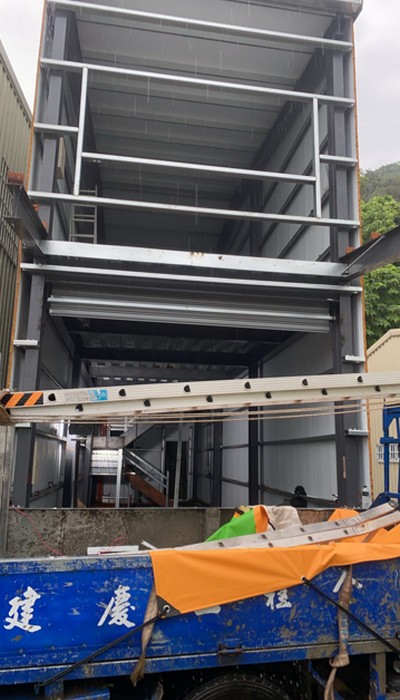 台中鐵皮屋搭建, 台中搭鐵厝, 台中鐵皮屋隔熱, 台中鐵皮屋頂加蓋, 台中鐵皮屋設計, 台中鐵皮屋施工, 台中鐵皮屋搭建, 台中鐵皮浪板施工, 台中鐵皮屋維修, 台中鐵皮屋頂浪板, 台中鐵皮屋浪板