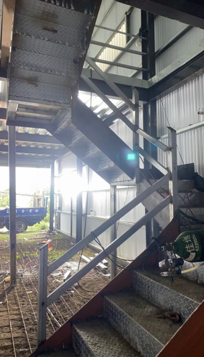 台中豐原鐵皮屋搭建, 台中豐原搭鐵厝, 台中豐原鐵皮屋隔熱, 台中豐原鐵皮屋頂加蓋, 台中豐原鐵皮屋設計, 台中豐原鐵皮屋施工, 台中豐原鐵皮屋搭建, 台中豐原鐵皮浪板施工, 台中豐原鐵皮屋維修, 台中豐原鐵皮屋頂浪板, 台中豐原鐵皮屋浪板