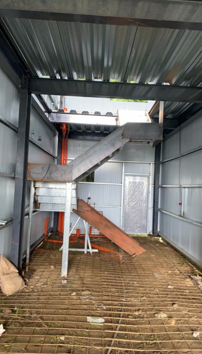 台中鐵皮屋搭建, 台中搭鐵厝, 台中鐵皮屋隔熱, 台中鐵皮屋頂加蓋, 台中鐵皮屋設計, 台中鐵皮屋施工, 台中鐵皮屋搭建, 台中鐵皮浪板施工, 台中鐵皮屋維修, 台中鐵皮屋頂浪板, 台中鐵皮屋浪板