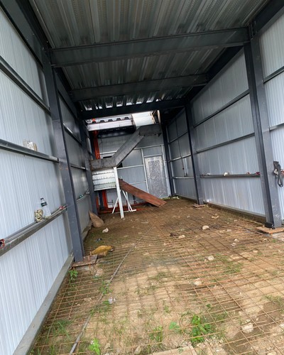 台中豐原鐵皮屋搭建, 台中豐原搭鐵厝, 台中豐原鐵皮屋隔熱, 台中豐原鐵皮屋頂加蓋, 台中豐原鐵皮屋設計, 台中豐原鐵皮屋施工, 台中豐原鐵皮屋搭建, 台中豐原鐵皮浪板施工, 台中豐原鐵皮屋維修, 台中豐原鐵皮屋頂浪板, 台中豐原鐵皮屋浪板