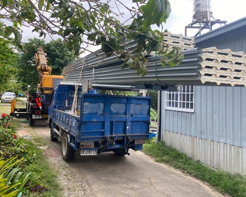 台中鐵皮屋搭建, 台中搭鐵厝, 台中鐵皮屋隔熱, 台中鐵皮屋頂加蓋, 台中鐵皮屋設計, 台中鐵皮屋施工, 台中鐵皮屋搭建, 台中鐵皮浪板施工, 台中鐵皮屋維修, 台中鐵皮屋頂浪板, 台中鐵皮屋浪板