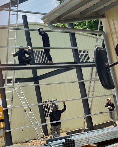 豐原鐵皮屋搭建, 豐原搭鐵厝, 豐原鐵皮屋隔熱, 豐原鐵皮屋頂加蓋, 豐原鐵皮屋設計, 豐原鐵皮屋施工, 豐原鐵皮屋搭建, 豐原鐵皮浪板施工, 豐原鐵皮屋維修, 豐原鐵皮屋頂浪板, 豐原鐵皮屋浪板