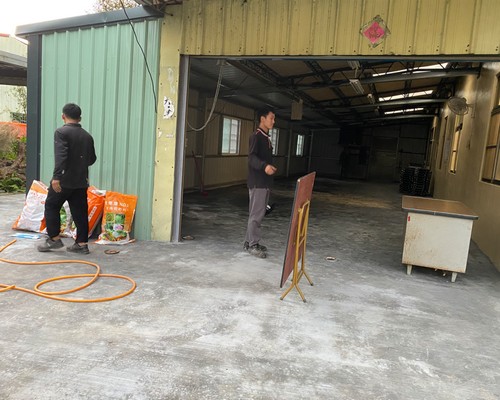 台中豐原鐵皮屋搭建, 台中豐原搭鐵厝, 台中豐原鐵皮屋隔熱, 台中豐原鐵皮屋頂加蓋, 台中豐原鐵皮屋設計, 台中豐原鐵皮屋施工, 台中豐原鐵皮屋搭建, 台中豐原鐵皮浪板施工, 台中豐原鐵皮屋維修, 台中豐原鐵皮屋頂浪板, 台中豐原鐵皮屋浪板