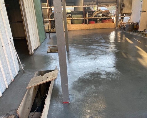 豐原鐵皮屋搭建, 豐原搭鐵厝, 豐原鐵皮屋隔熱, 豐原鐵皮屋頂加蓋, 豐原鐵皮屋設計, 豐原鐵皮屋施工, 豐原鐵皮屋搭建, 豐原鐵皮浪板施工, 豐原鐵皮屋維修, 豐原鐵皮屋頂浪板, 豐原鐵皮屋浪板