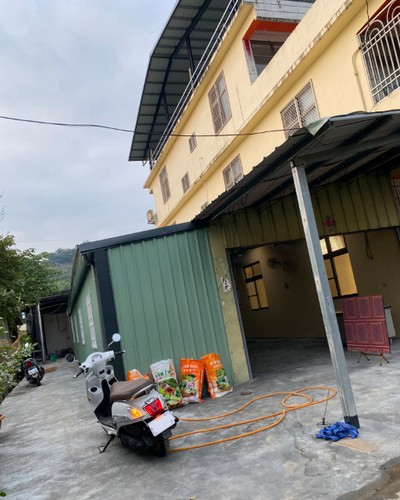 台中豐原鐵皮屋搭建, 台中豐原搭鐵厝, 台中豐原鐵皮屋隔熱, 台中豐原鐵皮屋頂加蓋, 台中豐原鐵皮屋設計, 台中豐原鐵皮屋施工, 台中豐原鐵皮屋搭建, 台中豐原鐵皮浪板施工, 台中豐原鐵皮屋維修, 台中豐原鐵皮屋頂浪板, 台中豐原鐵皮屋浪板