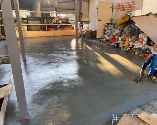 豐原鐵皮屋搭建, 豐原搭鐵厝, 豐原鐵皮屋隔熱, 豐原鐵皮屋頂加蓋, 豐原鐵皮屋設計, 豐原鐵皮屋施工, 豐原鐵皮屋搭建, 豐原鐵皮浪板施工, 豐原鐵皮屋維修, 豐原鐵皮屋頂浪板, 豐原鐵皮屋浪板