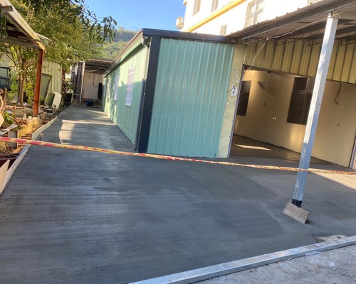 豐原鐵皮屋搭建, 豐原搭鐵厝, 豐原鐵皮屋隔熱, 豐原鐵皮屋頂加蓋, 豐原鐵皮屋設計, 豐原鐵皮屋施工, 豐原鐵皮屋搭建, 豐原鐵皮浪板施工, 豐原鐵皮屋維修, 豐原鐵皮屋頂浪板, 豐原鐵皮屋浪板