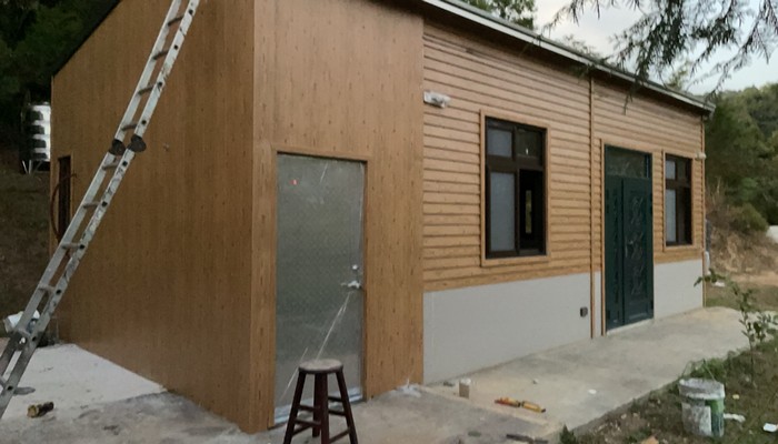 台中豐原鐵皮屋搭建, 台中豐原搭鐵厝, 台中豐原鐵皮屋隔熱, 台中豐原鐵皮屋頂加蓋, 台中豐原鐵皮屋設計, 台中豐原鐵皮屋施工, 台中豐原鐵皮屋搭建, 台中豐原鐵皮浪板施工, 台中豐原鐵皮屋維修, 台中豐原鐵皮屋頂浪板, 台中豐原鐵皮屋浪板