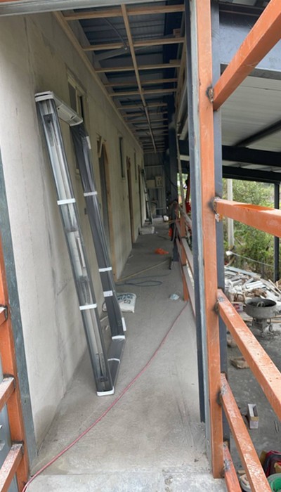 豐原鐵皮屋搭建, 豐原搭鐵厝, 豐原鐵皮屋隔熱, 豐原鐵皮屋頂加蓋, 豐原鐵皮屋設計, 豐原鐵皮屋施工, 豐原鐵皮屋搭建, 豐原鐵皮浪板施工, 豐原鐵皮屋維修, 豐原鐵皮屋頂浪板, 豐原鐵皮屋浪板