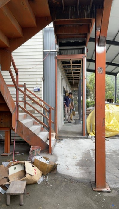 豐原鐵皮屋搭建, 豐原搭鐵厝, 豐原鐵皮屋隔熱, 豐原鐵皮屋頂加蓋, 豐原鐵皮屋設計, 豐原鐵皮屋施工, 豐原鐵皮屋搭建, 豐原鐵皮浪板施工, 豐原鐵皮屋維修, 豐原鐵皮屋頂浪板, 豐原鐵皮屋浪板