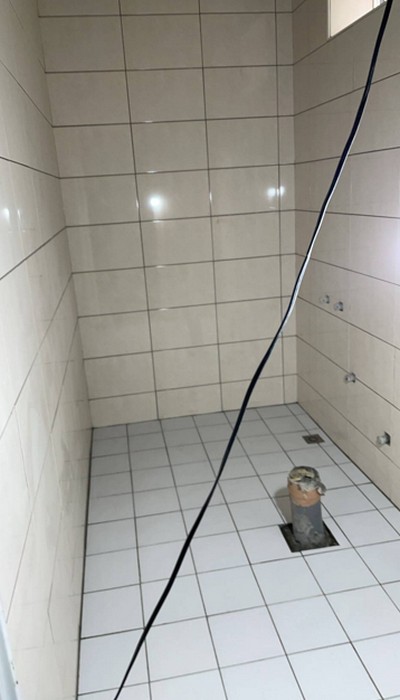 豐原鐵皮屋搭建, 豐原搭鐵厝, 豐原鐵皮屋隔熱, 豐原鐵皮屋頂加蓋, 豐原鐵皮屋設計, 豐原鐵皮屋施工, 豐原鐵皮屋搭建, 豐原鐵皮浪板施工, 豐原鐵皮屋維修, 豐原鐵皮屋頂浪板, 豐原鐵皮屋浪板